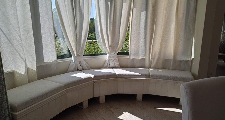 FOR RENT - ELEGANT 3-BEDROOM UPPER HOUSE, IN AYIOS ANDREAS, NICOSIA - CYPRUS: https://www.offer.com.cy/en/for-rent-elegant-3-bedroom-upper-house-in-ayios-andreas-nicosia-cyprus/21-816456/ (www.offer.com.cy)