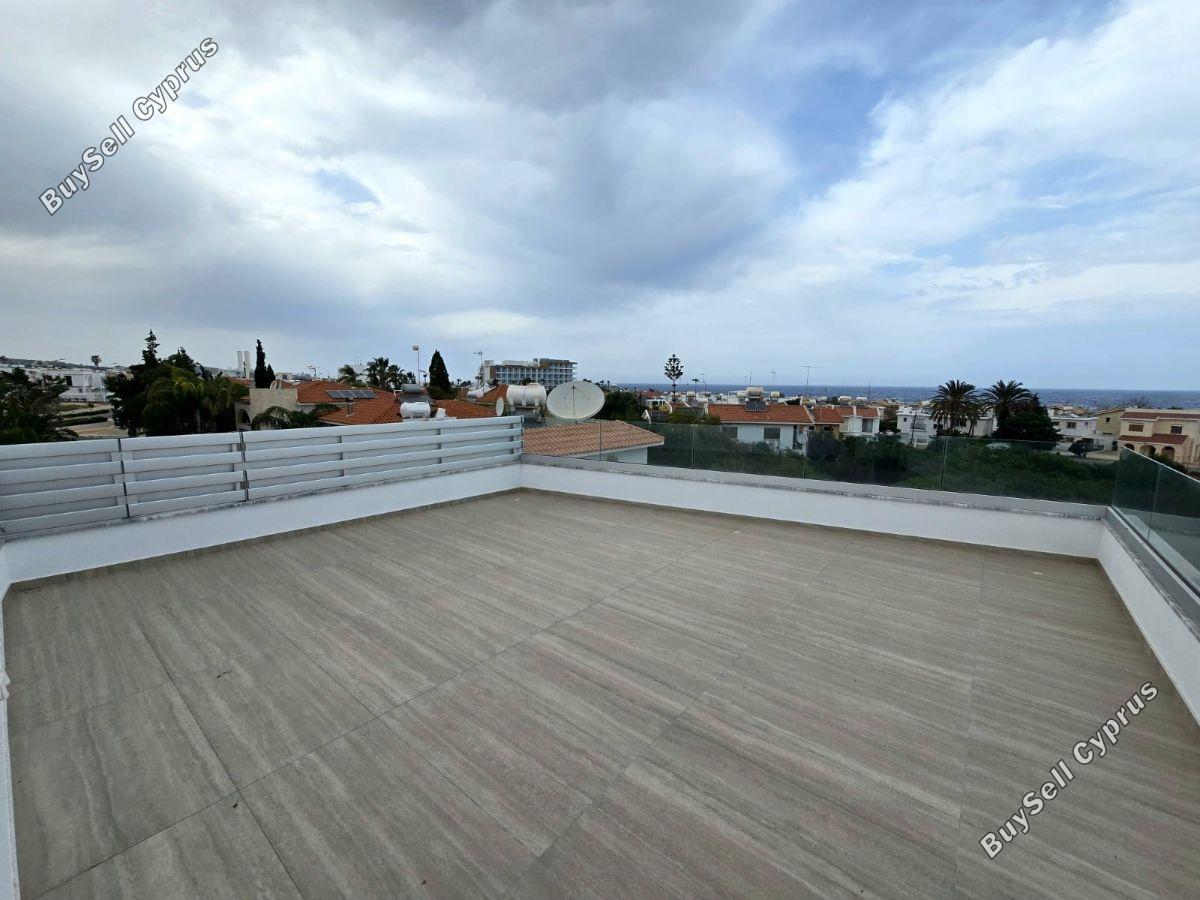 5 Bedroom Detached house for sale in Cape Greko, Famagusta: https://www.buysellcyprus.com/property-for-sale/famagusta/cape-greko/5-bed-detached-house-for-sale-cape-greko-famagusta-1797732.html (www.buysellcyprus.com)