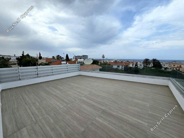 5 Bedroom Detached house for sale in Cape Greko, Famagusta: https://www.buysellcyprus.com/property-for-sale/famagusta/cape-greko/5-bed-detached-house-for-sale-cape-greko-famagusta-1797732.html (www.buysellcyprus.com)