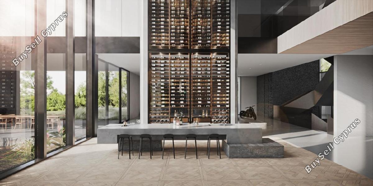 3,551 SQM Residential Plot for sale in Germasogeia, Limassol: https://www.buysellcyprus.com/property-for-sale/limassol/germasogeia/plot-for-sale-germasogeia-limassol-1796779.html (www.buysellcyprus.com)