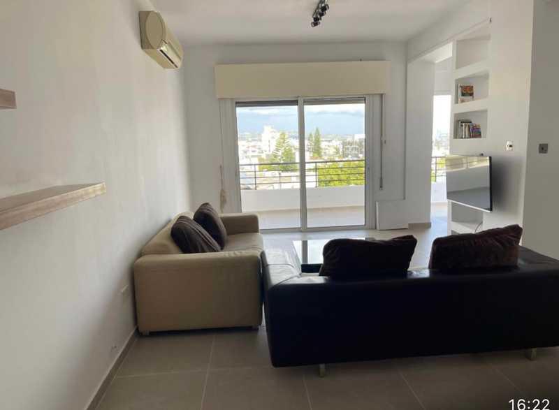 2-bedroom penthouse to rent: https://www.bazaraki.com/adv/5796368_2-bedroom-penthouse-to-rent (www.bazaraki.com)
