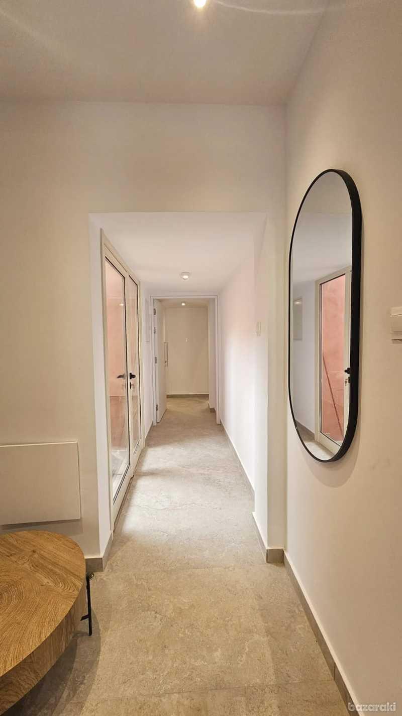 2-bedroom semi-detached to rent: https://www.bazaraki.com/adv/5786436_2-bedroom-semi-detached-to-rent (www.bazaraki.com)
