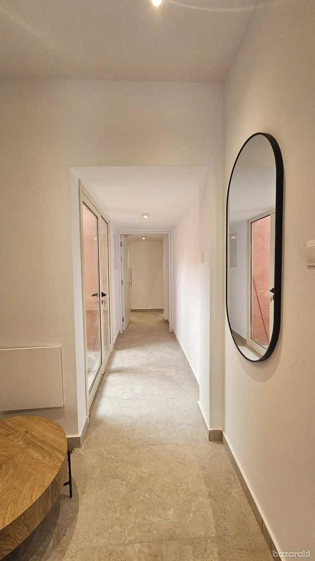 2-bedroom semi-detached to rent: https://www.bazaraki.com/adv/5786436_2-bedroom-semi-detached-to-rent (www.bazaraki.com)