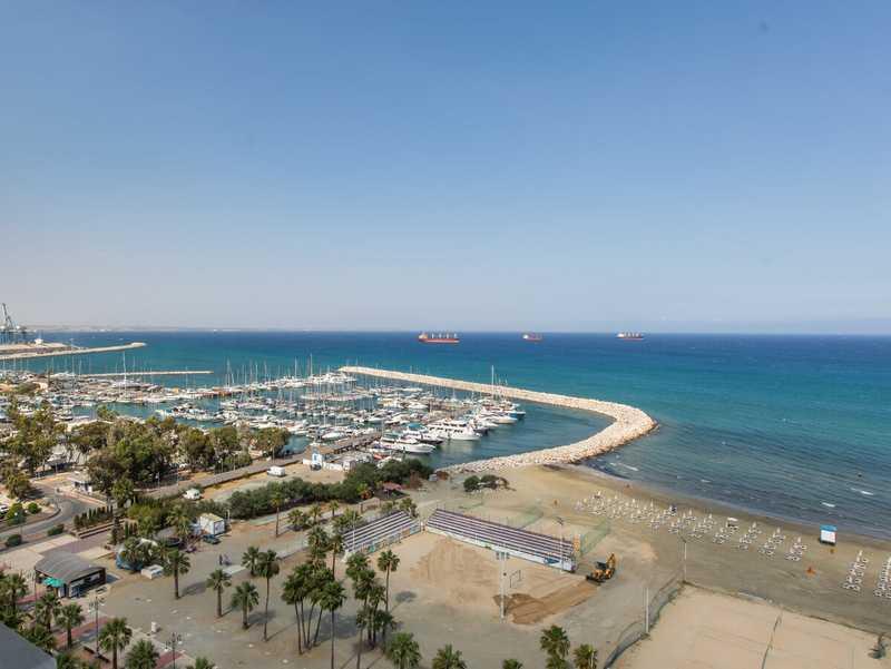 2-bedroom penthouse for sale: https://www.bazaraki.com/adv/5769309_2-bedroom-penthouse-for-sale (www.bazaraki.com)
