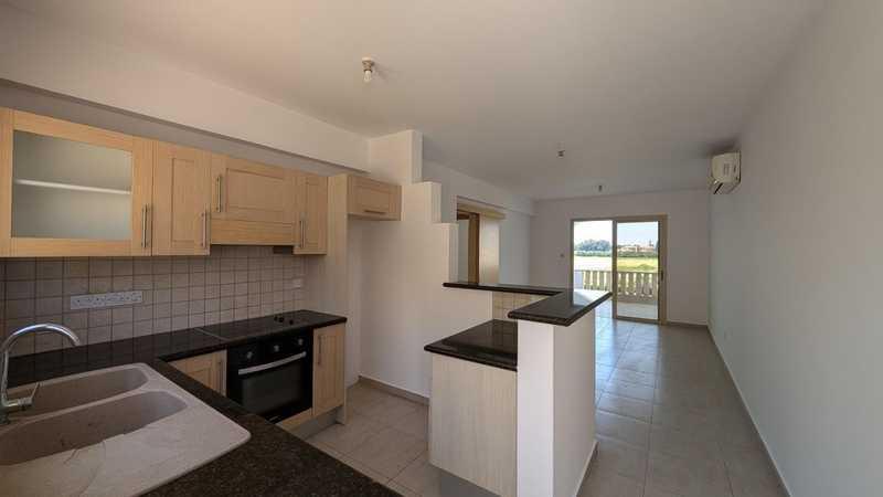 2-bedroom apartment for sale: https://www.bazaraki.com/adv/5799556_2-bedroom-apartment-for-sale (www.bazaraki.com)
