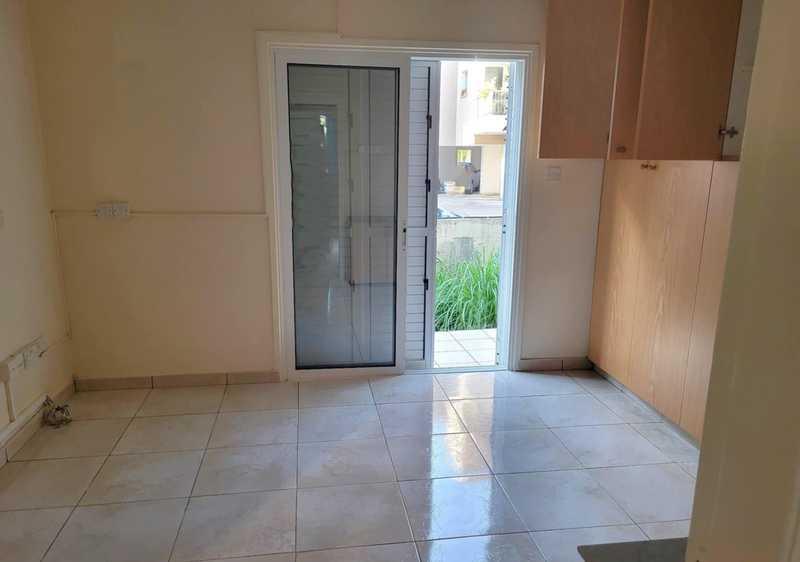 1-bedroom apartment to rent: https://www.bazaraki.com/adv/5792079_1-bedroom-apartment-to-rent (www.bazaraki.com)