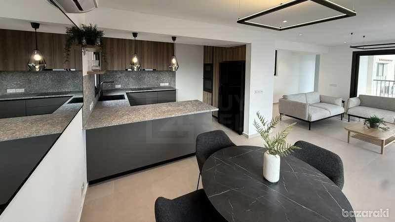 3-bedroom apartment to rent: https://www.bazaraki.com/adv/5796998_3-bedroom-apartment-to-rent (www.bazaraki.com)