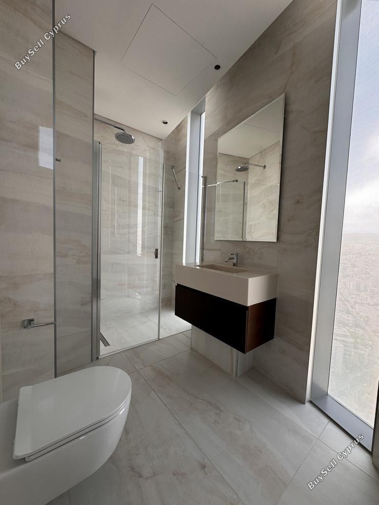3 Bedroom Apartment for sale in Neapolis, Limassol: https://www.buysellcyprus.com/property-for-sale/limassol/neapolis/3-bed-apartment-for-sale-neapolis-limassol-1800310.html (www.buysellcyprus.com)