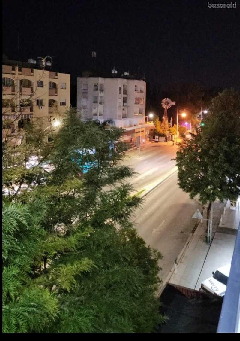 3-bedroom apartment to rent: https://www.bazaraki.com/adv/5796888_3-bedroom-apartment-to-rent (www.bazaraki.com)