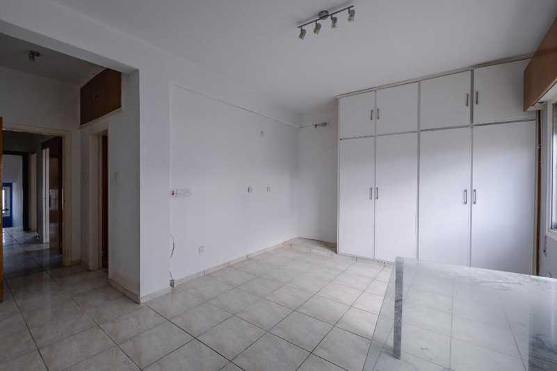 4-bedroom detached house for sale: https://www.bazaraki.com/adv/5798626_4-bedroom-detached-house-for-sale (www.bazaraki.com)