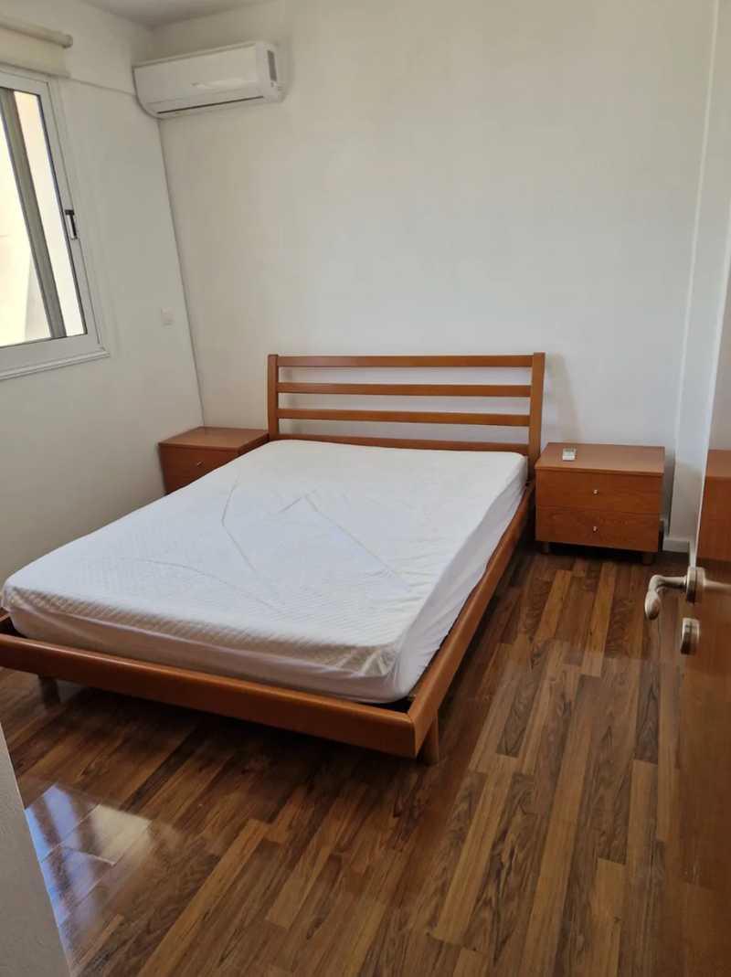 2-bedroom apartment to rent: https://www.bazaraki.com/adv/5783844_2-bedroom-apartment-to-rent (www.bazaraki.com)