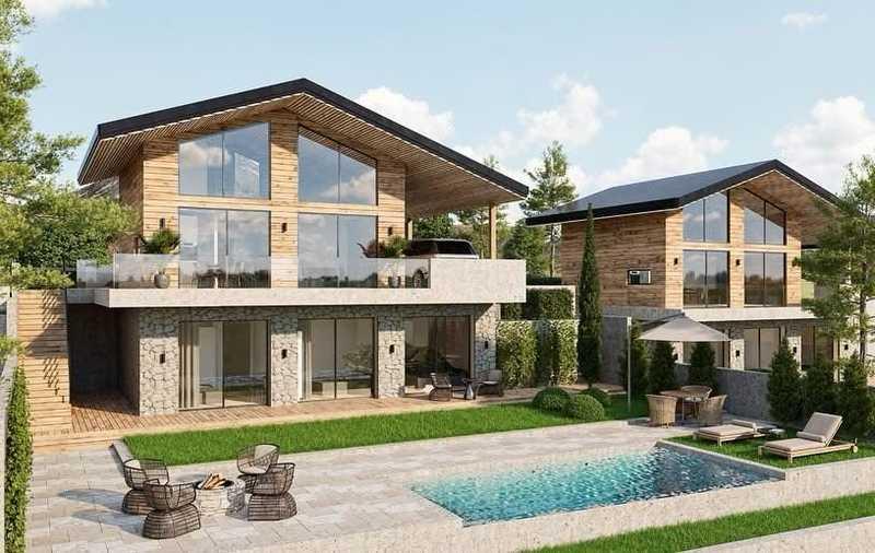 3-bedroom detached house for sale: https://www.bazaraki.com/adv/5793137_3-bedroom-detached-house-for-sale (www.bazaraki.com)