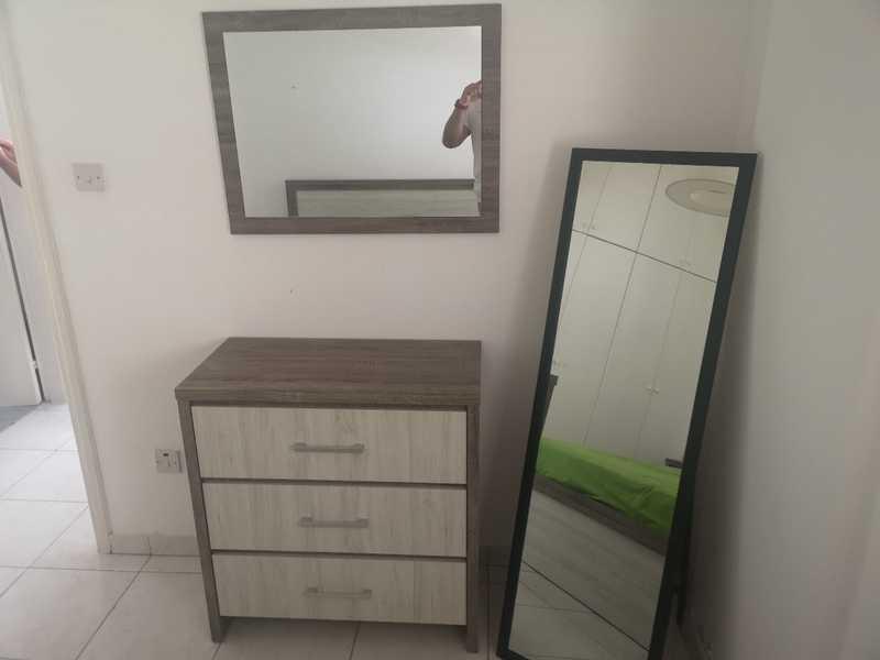 1-bedroom apartment to rent: https://www.bazaraki.com/adv/5793303_1-bedroom-apartment-to-rent (www.bazaraki.com)