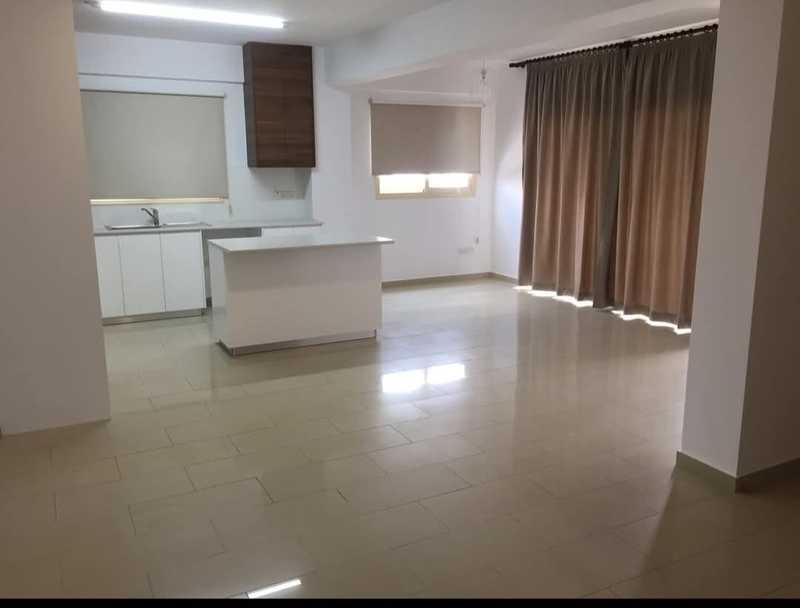 2-bedroom apartment to rent: https://www.bazaraki.com/adv/5794790_2-bedroom-apartment-to-rent (www.bazaraki.com)