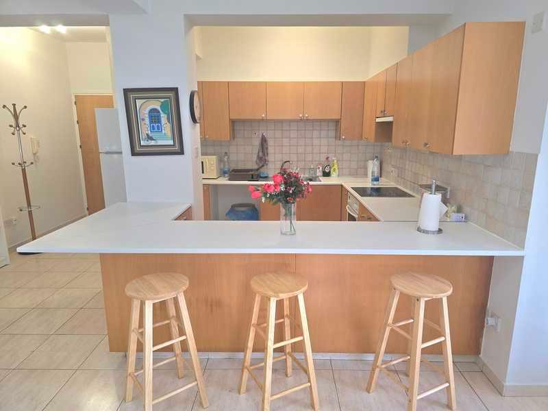 2-bedroom apartment to rent: https://www.bazaraki.com/adv/5799335_2-bedroom-apartment-to-rent (www.bazaraki.com)