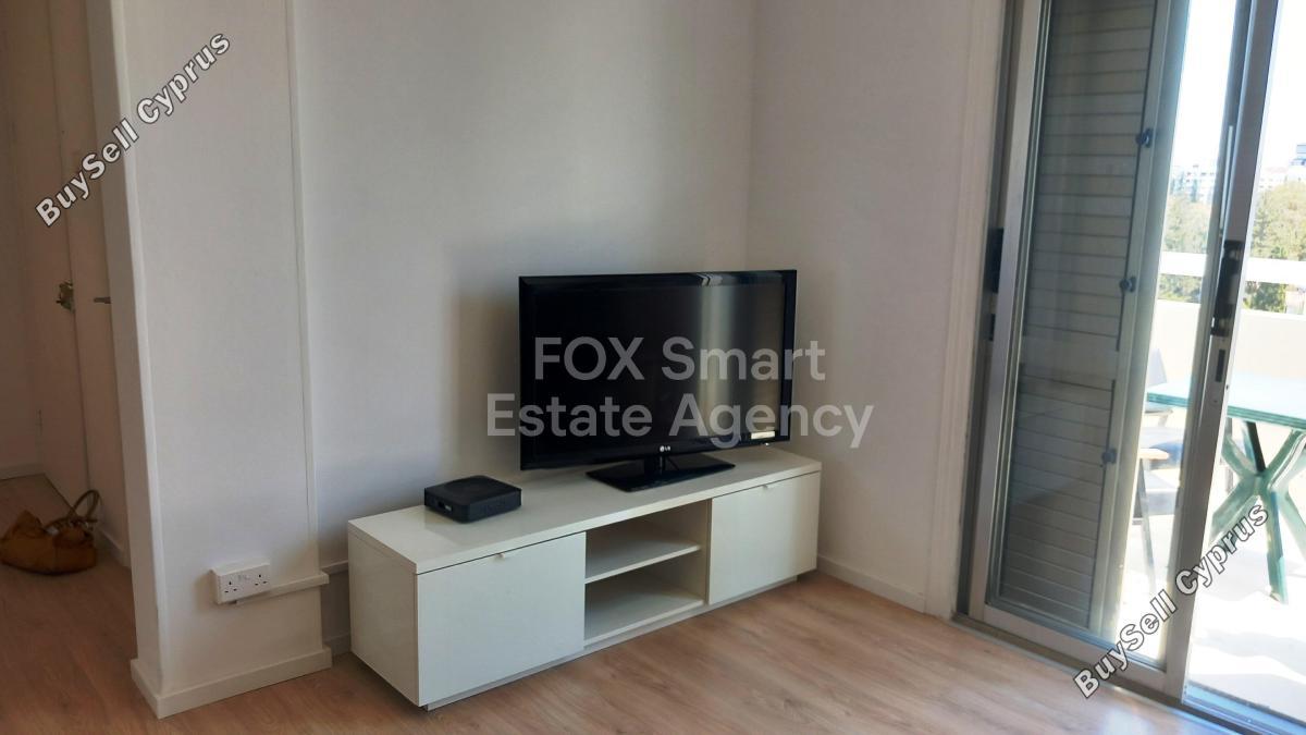 1 Bedroom Apartment to rent in Strovolos, Nicosia: https://www.buysellcyprus.com/property-for-rent/nicosia/strovolos/1-bed-apartment-to-rent-strovolos-nicosia-1794151.html (www.buysellcyprus.com)