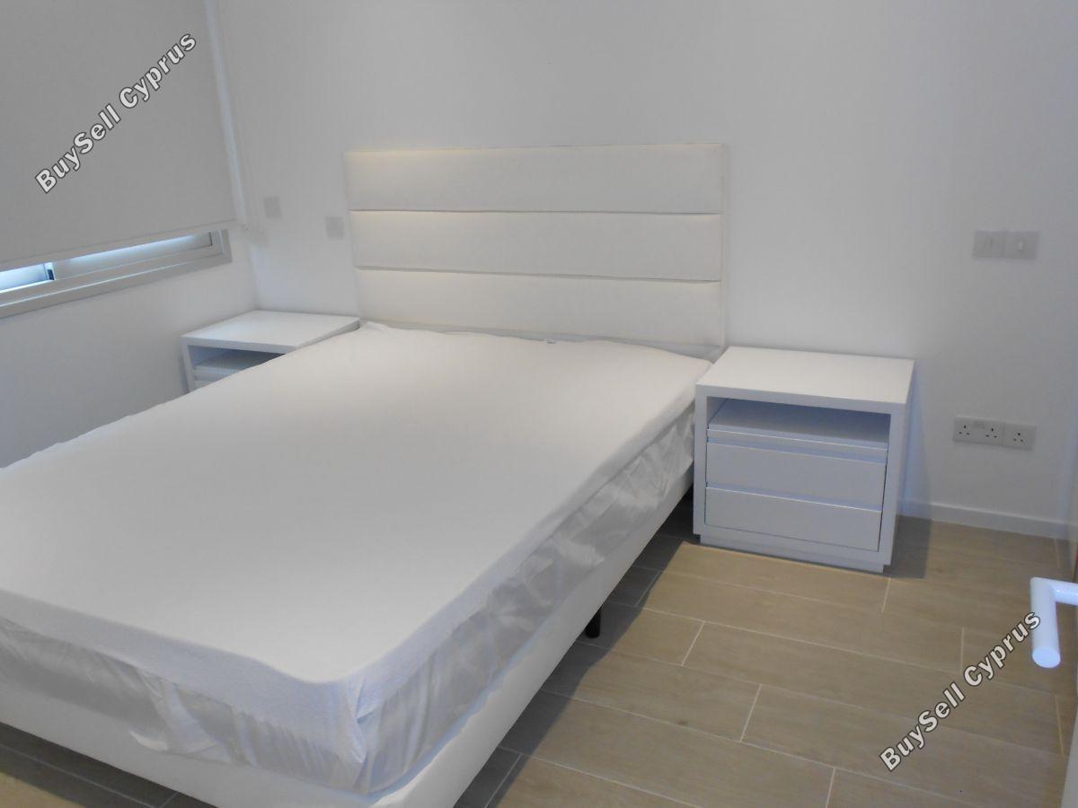 3 Bedroom Apartment to rent in Agios Tychonas, Limassol: https://www.buysellcyprus.com/property-for-rent/limassol/agios-tychonas/3-bed-apartment-to-rent-agios-tychonas-limassol-1799002.html (www.buysellcyprus.com)