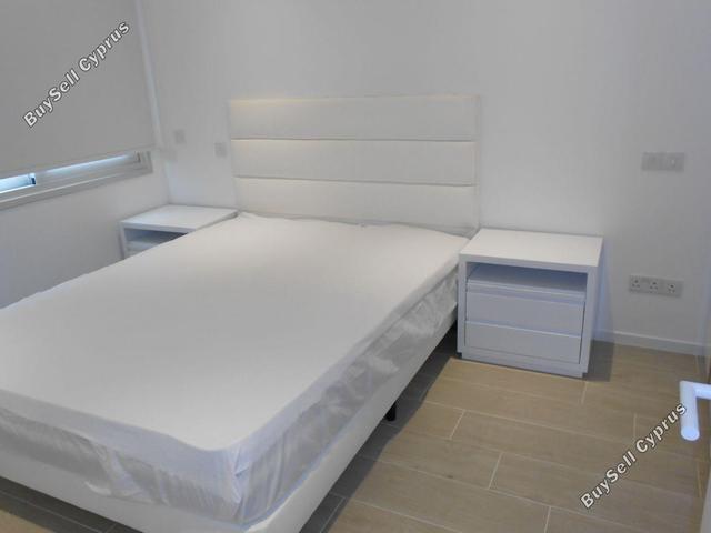 3 Bedroom Apartment to rent in Agios Tychonas, Limassol: https://www.buysellcyprus.com/property-for-rent/limassol/agios-tychonas/3-bed-apartment-to-rent-agios-tychonas-limassol-1799002.html (www.buysellcyprus.com)
