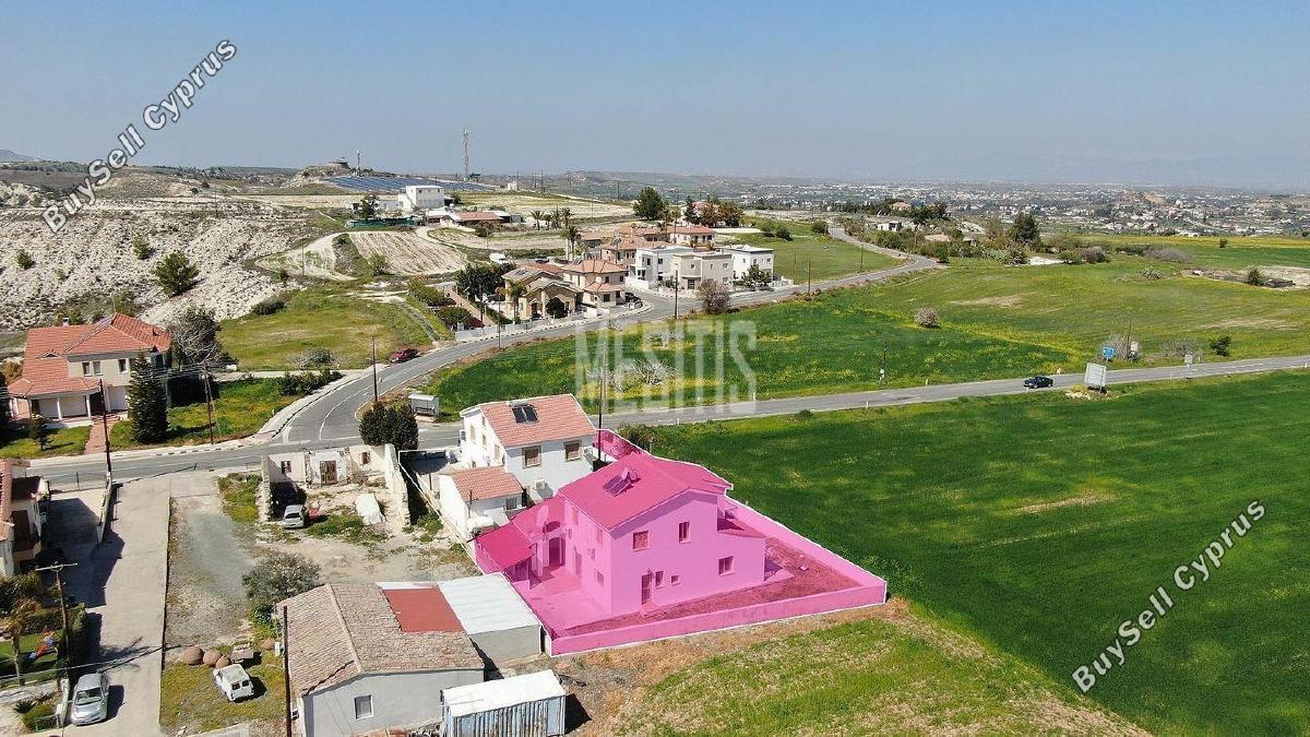 3 Bedroom Detached house for sale in Kampia, Nicosia: https://www.buysellcyprus.com/property-for-sale/nicosia/kampia/3-bed-detached-house-for-sale-kampia-nicosia-1795595.html (www.buysellcyprus.com)