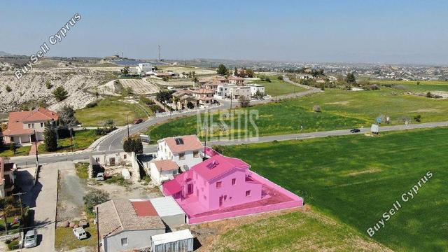 3 Bedroom Detached house for sale in Kampia, Nicosia: https://www.buysellcyprus.com/property-for-sale/nicosia/kampia/3-bed-detached-house-for-sale-kampia-nicosia-1795595.html (www.buysellcyprus.com)