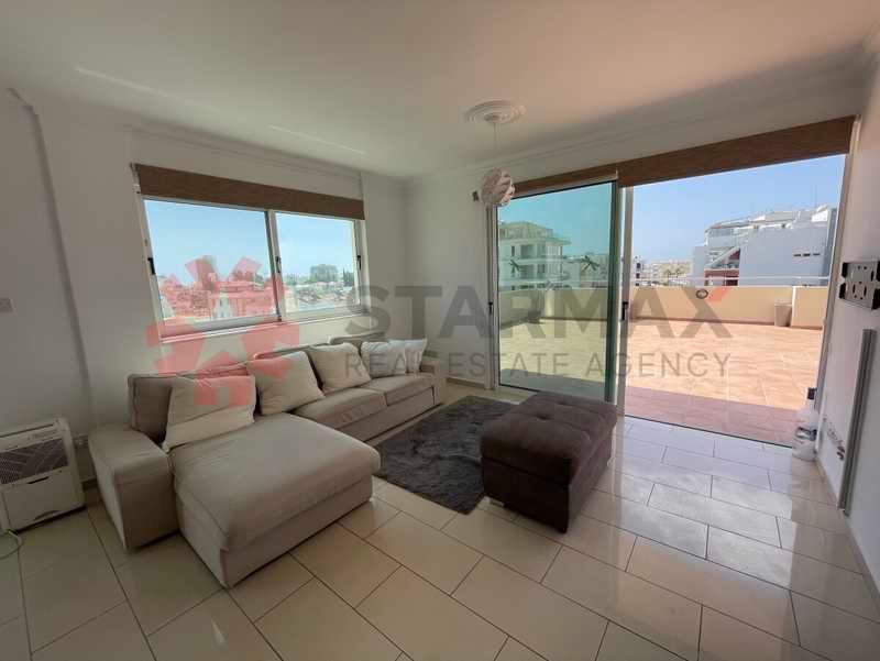 3-bedroom penthouse for sale: https://www.bazaraki.com/adv/5797545_3-bedroom-penthouse-for-sale (www.bazaraki.com)