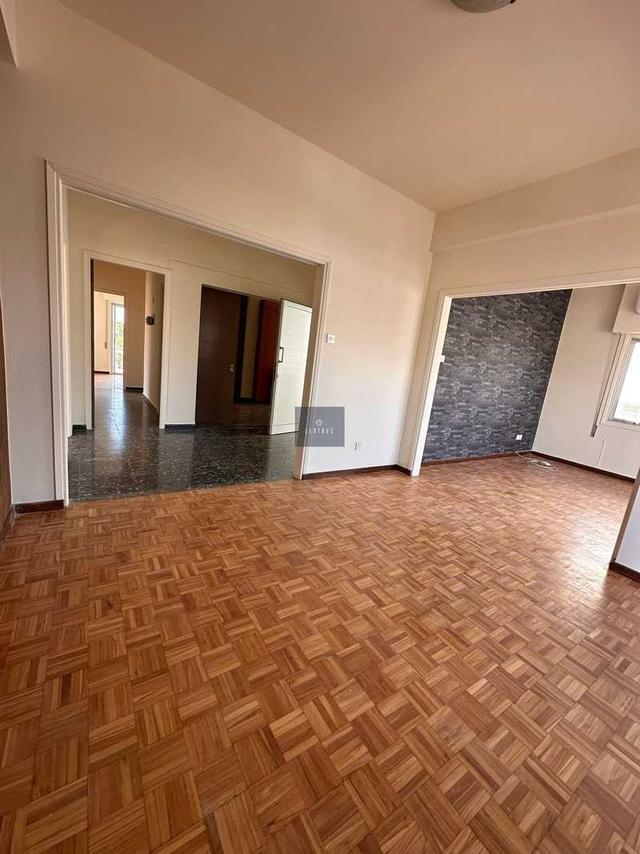 4-bedroom apartment for sale: https://www.bazaraki.com/adv/5766163_4-bedroom-apartment-for-sale (www.bazaraki.com)
