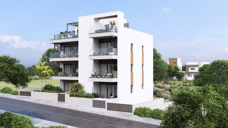 1-bedroom apartment for sale: https://www.bazaraki.com/adv/5786549_1-bedroom-apartment-for-sale (www.bazaraki.com)