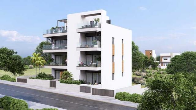 1-bedroom apartment for sale: https://www.bazaraki.com/adv/5786549_1-bedroom-apartment-for-sale (www.bazaraki.com)