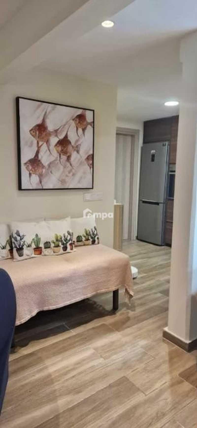 2-bedroom apartment to rent: https://www.bazaraki.com/adv/5796483_2-bedroom-apartment-to-rent (www.bazaraki.com)