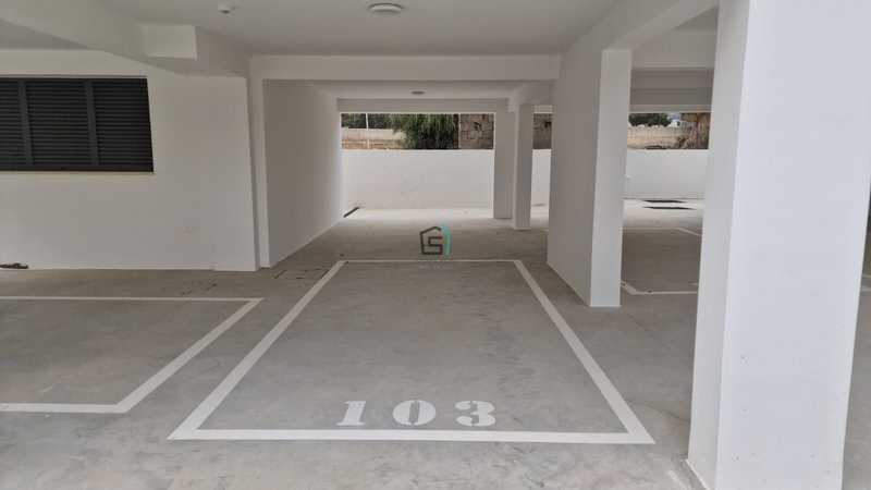 2-bedroom apartment for sale: https://www.bazaraki.com/adv/5795786_2-bedroom-apartment-for-sale (www.bazaraki.com)