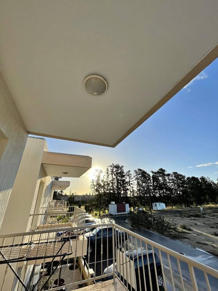For rent Two bedroom apartments.        Mandria Paphos: https://www.facebook.com/marketplace/item/683042688002049 (www.facebook.com)