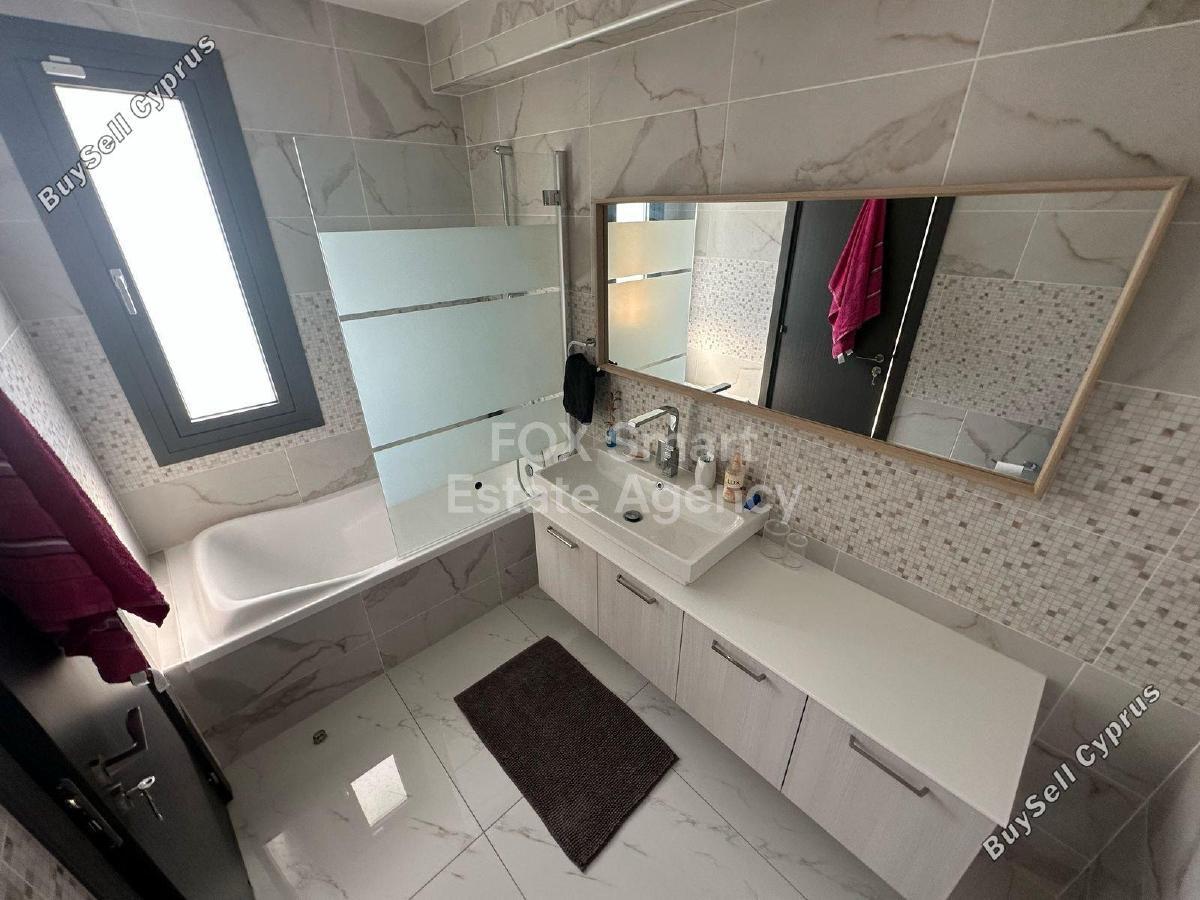 4 Bedroom Detached house for sale in Livadia Larnacas, Larnaca: https://www.buysellcyprus.com/property-for-sale/larnaca/livadia-larnacas/4-bed-detached-house-for-sale-livadia-larnacas-larnaca-1798346.html (www.buysellcyprus.com)