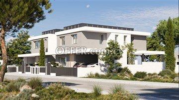 Luxury Detached 4 Bedroom Comfortable House In Lakatamia, Nicosia: https://www.offer.com.cy/en/luxury-detached-4-bedroom-comfortable-house-in-lakatamia-nicosia/21-799773/ (www.offer.com.cy)