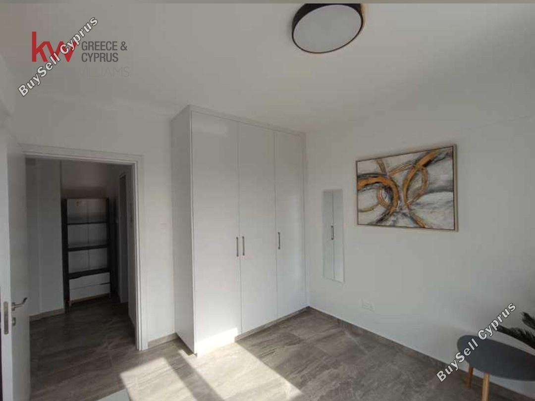 2 Bedroom Apartment to rent in Larnaca Municipality, Larnaca: https://www.buysellcyprus.com/property-for-rent/larnaca/larnaca-municipality/2-bed-apartment-to-rent-larnaca-municipality-larnaca-1800357.html (www.buysellcyprus.com)