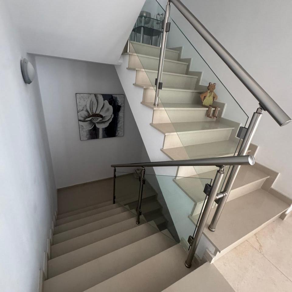 7-bedroom villa in Paphos № 153395: https://dom.com.cy/en/catalog/sale/153395/ (dom.com.cy)