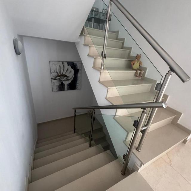 7-bedroom villa in Paphos № 153395: https://dom.com.cy/en/catalog/sale/153395/ (dom.com.cy)
