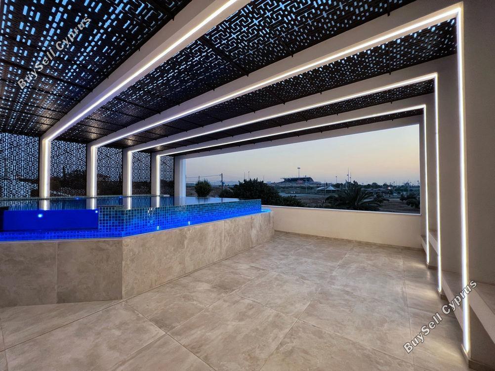 7 Bedroom Detached house for sale in Latsia, Nicosia: https://www.buysellcyprus.com/property-for-sale/nicosia/latsia/7-bed-detached-house-for-sale-latsia-nicosia-1801032.html (www.buysellcyprus.com)