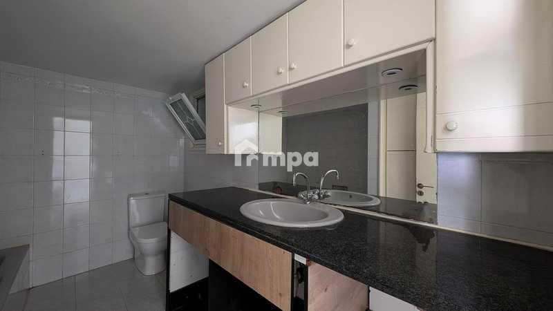 Three-storey building, located in kaimakli, nicosia: https://www.bazaraki.com/adv/5791894_three-storey-building-located-in-kaimakli-nicosia (www.bazaraki.com)