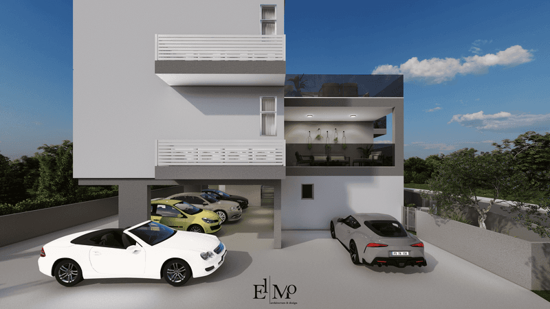 1-bedroom apartment for sale: https://www.bazaraki.com/adv/5786400_1-bedroom-apartment-for-sale (www.bazaraki.com)