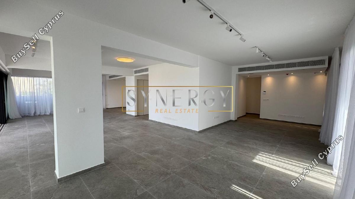 3 Bedroom Apartment to rent in Platy Aglantzias, Nicosia: https://www.buysellcyprus.com/property-for-rent/nicosia/platy-aglantzias/3-bed-apartment-to-rent-platy-aglantzias-nicosia-1799956.html (www.buysellcyprus.com)