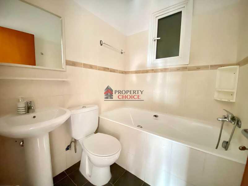 2-bedroom apartment for sale: https://www.bazaraki.com/adv/5766568_2-bedroom-apartment-for-sale (www.bazaraki.com)