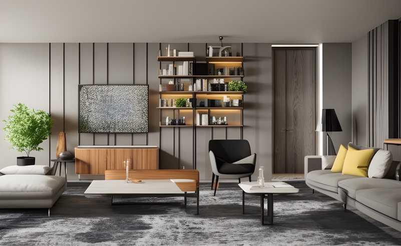 2-bedroom penthouse for sale: https://www.bazaraki.com/adv/5795877_2-bedroom-penthouse-for-sale (www.bazaraki.com)