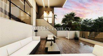 Modern 4 Bedroom Detached House In Agia Fyla, Limassol: https://www.offer.com.cy/en/modern-4-bedroom-detached-house-in-agia-fyla-limassol/21-743761/ (www.offer.com.cy)