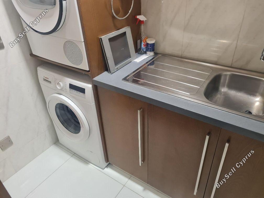 5 Bedroom Apartment to rent in Potamos Germasogeias, Limassol: https://www.buysellcyprus.com/property-for-rent/limassol/potamos-germasogeias/5-bed-apartment-to-rent-potamos-germasogeias-limassol-1799049.html (www.buysellcyprus.com)