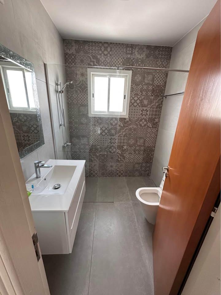 2 bedroom apartment for rent Strovolos: https://www.facebook.com/marketplace/item/713341464524657 (www.facebook.com)