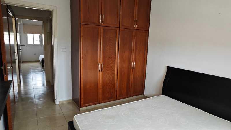 2-bedroom apartment to rent: https://www.bazaraki.com/adv/5792813_2-bedroom-apartment-to-rent (www.bazaraki.com)