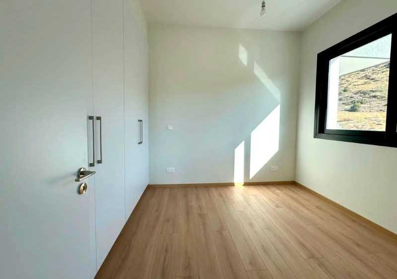 2-bedroom penthouse for sale: https://www.bazaraki.com/adv/5796597_2-bedroom-penthouse-for-sale (www.bazaraki.com)