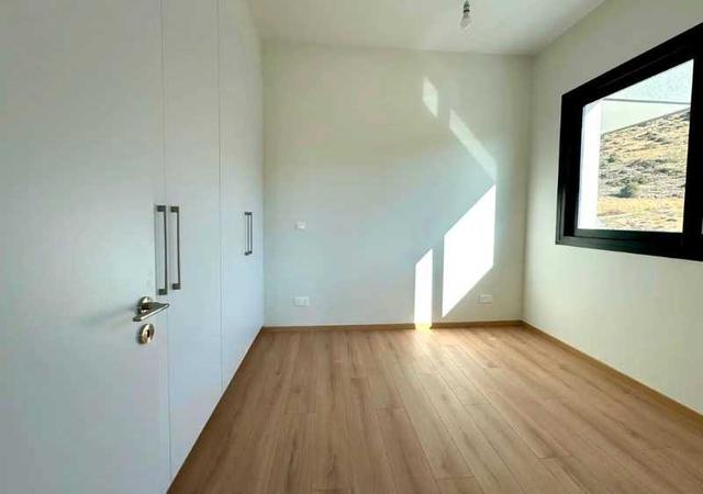 2-bedroom penthouse for sale: https://www.bazaraki.com/adv/5796597_2-bedroom-penthouse-for-sale (www.bazaraki.com)