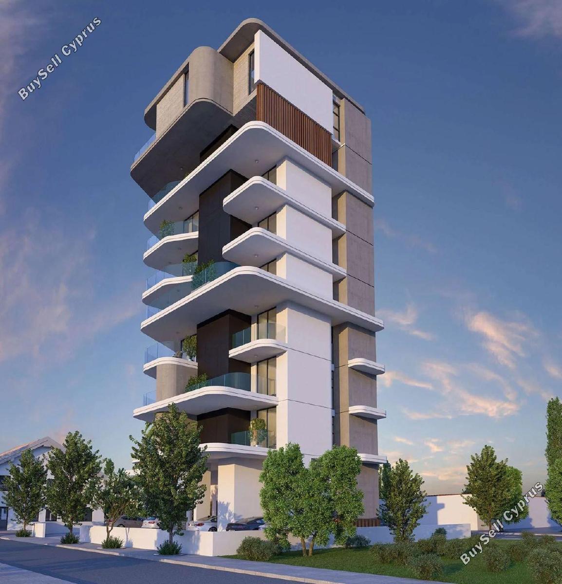 3 Bedroom Penthouse for sale in Chrysopolitissa, Larnaca: https://www.buysellcyprus.com/property-for-sale/larnaca/chrysopolitissa/3-bed-penthouse-for-sale-chrysopolitissa-larnaca-1795530.html (www.buysellcyprus.com)