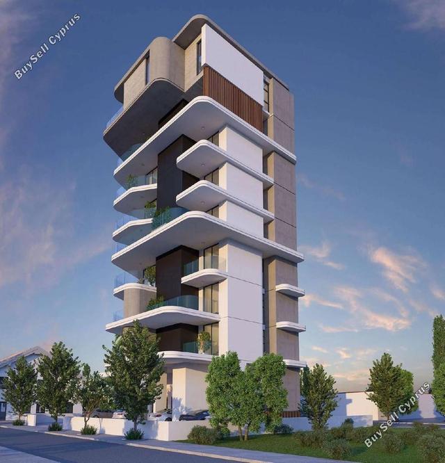 3 Bedroom Penthouse for sale in Chrysopolitissa, Larnaca: https://www.buysellcyprus.com/property-for-sale/larnaca/chrysopolitissa/3-bed-penthouse-for-sale-chrysopolitissa-larnaca-1795530.html (www.buysellcyprus.com)